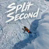 Listen to Split Second - Single by MCYDRO