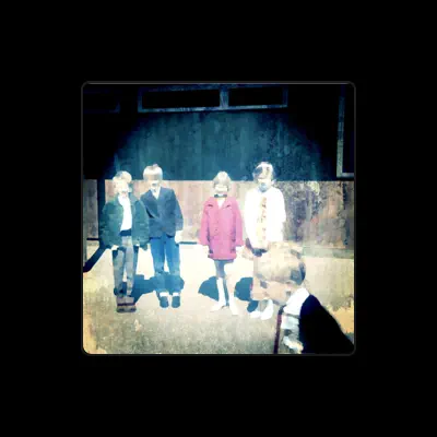 Listen to DÖDSDIKTATOR, watch music videos, read bio, see tour dates & more!