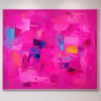 Don’t make a sound - Single - MusicCollabNetwork