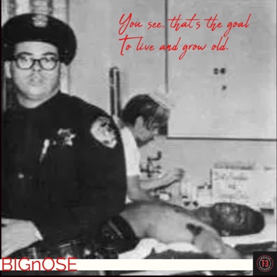 This strange fruit - Single