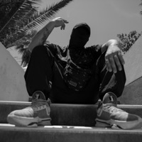 BANG (feat. Otreum222, 6W & Dj Ropo) - Single - S Loko