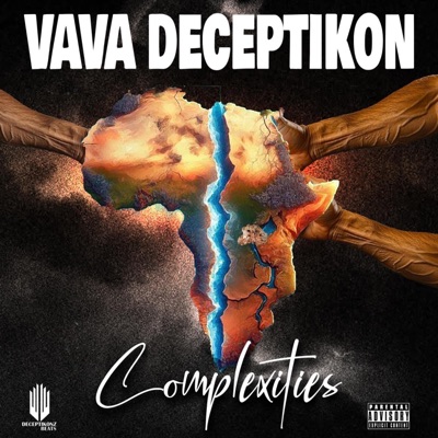 Complexities Freestyle - Single