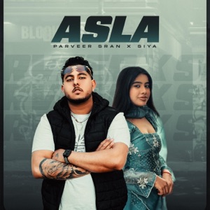 Asla - Single