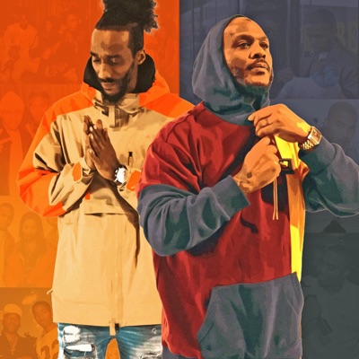 The Album Nas and AZ Should've Dropped (Clean Version) [Radio Edit]