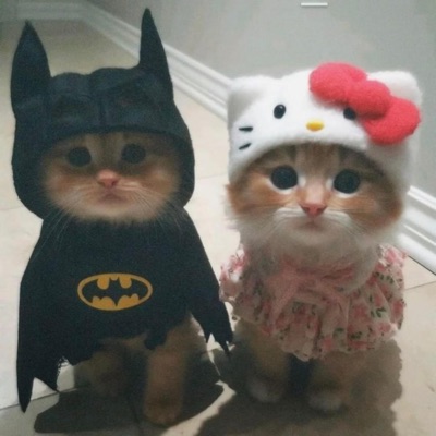 meant to be - Single