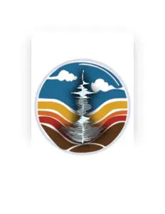 YGİS을(를) 듣고, 뮤직 비디오를 보고, 약력을 읽고, 투어 일정 등을 확인하세요!