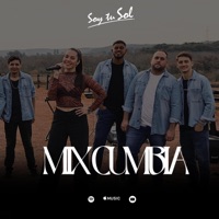 AMARGURA POR EL CONTRARIO  MIL PREGUNTAS
