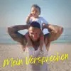 Mein Versprechen