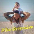Mein Versprechen