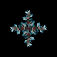 Party Throw - Single - RBØR & Non Grata (GR)