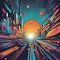 Yakotumaya (feat. Arto Tunçboyacıyan & Kamarama) - Single - ZLO