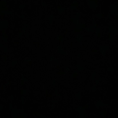 RRGNG - First Day Out (10frmdawest) [Redrop]