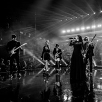 Muretut Meelt Ja Südametuld