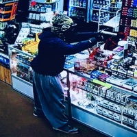 Get You Gone (feat. KirbLaGoop) - Single - ExperiMENTAL