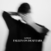 Deaf &amp; Numb
