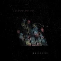 Belong To Me - Single - Maxxcupid