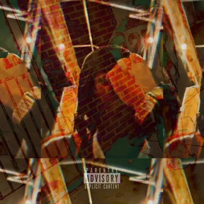 Ascolta 'MixedMotions AGAIN ! - Single' di kyZ