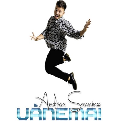 Abbracciame - Single