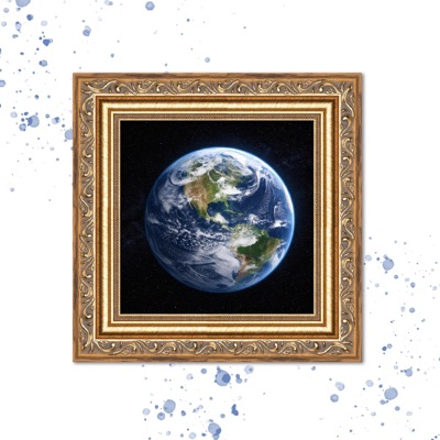 Stumbling Through - Single