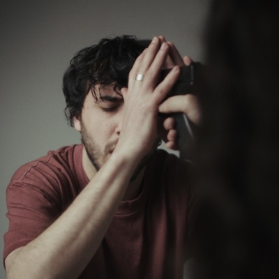 SPARA AMORE SPARA (la Verità) - Single