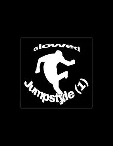 Listen to Dj Svevsx, watch music videos, read bio, see tour dates & more!