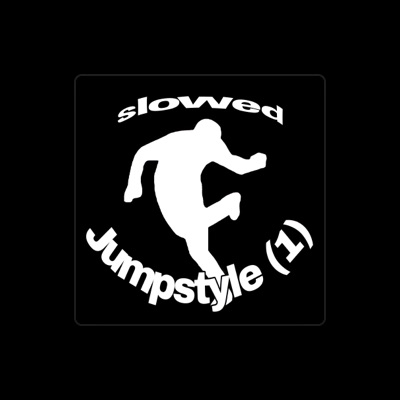 Listen to Dj Svevsx, watch music videos, read bio, see tour dates & more!