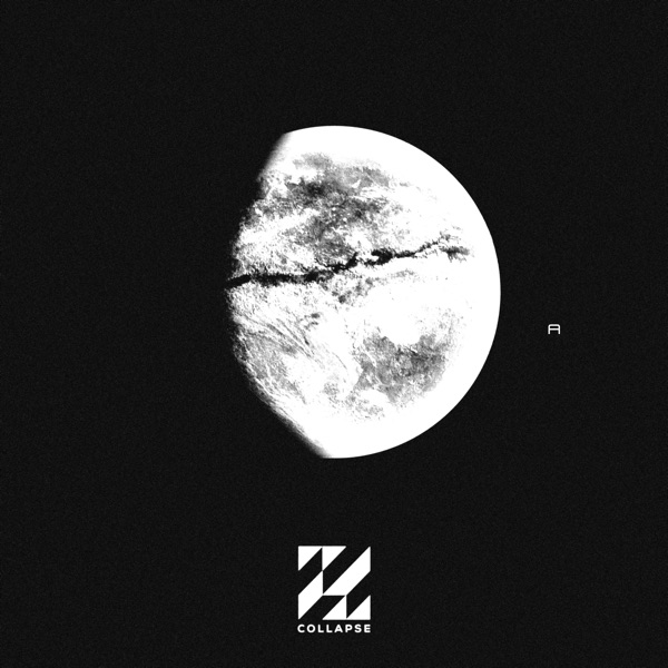 After Saturn - EP