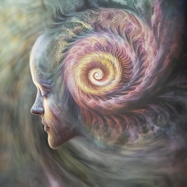 Visions Beyond the Silence