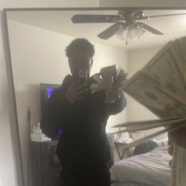 Air Yo Mans Out Lbf Mari