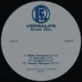 Vanta Horizon