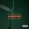 Keeper - Single