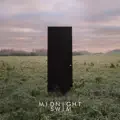 Don't Wanna Talk About It