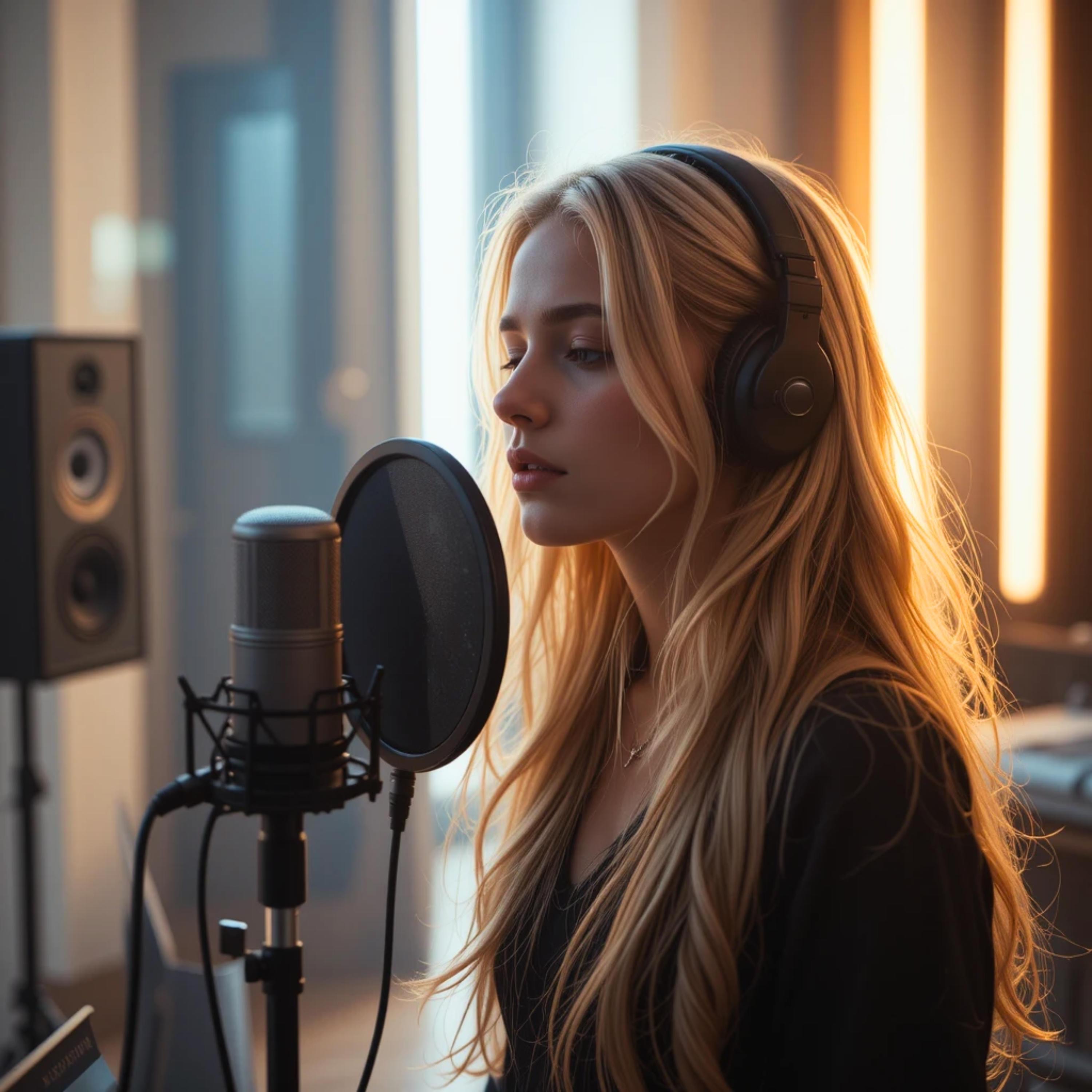 Sanctuary of Peace Finding Rest in God