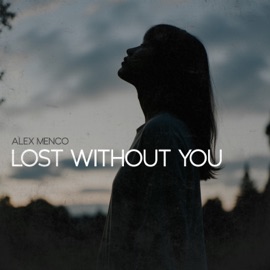 Lost Without You (Extended Mix) Alex Menco