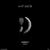 Sky White - Bah Buh Lo