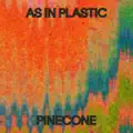 Pine Cone