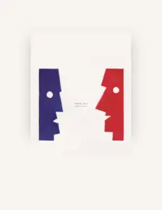 Minor Conflict सुनें, म्यूज़िक वीडियो देखें, बायो पढ़ें, दौरे की तारीखें और बहुत कुछ देखें!