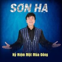 Kỷ Niệm Một Mùa Đông (feat. Star Online) - Single - Sơn Hạ