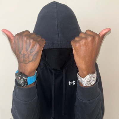 HellRaiser - Single