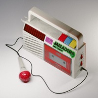 Jabladora - Single - Nino Francis