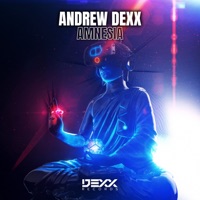 Amnesia - Single - AnDrew DeXx