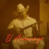 Reinaldo Acuña - El Andariego