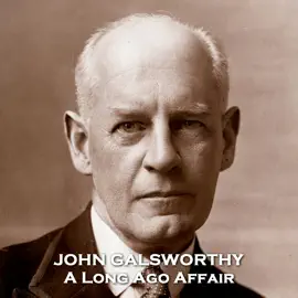 A Long Ago Affair: Memories of an affair and secrecy are brought back