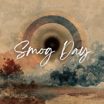 Smog Day - Single