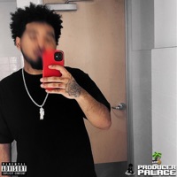 Wait A Minute Freestyle - Single - Paupa