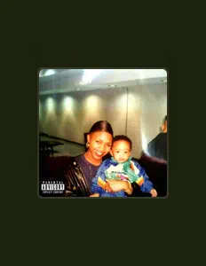 Listen to ZoHendrix, watch music videos, read bio, see tour dates & more!