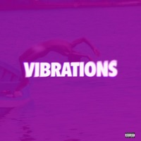 VIBRATIONS - Ednílson José & Blackcarter_258