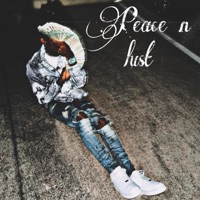 Peace N Lust - Single - Lah mal
