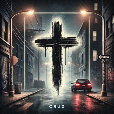 Cruz - Single
