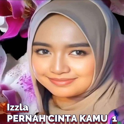 PERNAH CINTA KAMU 1 - Single